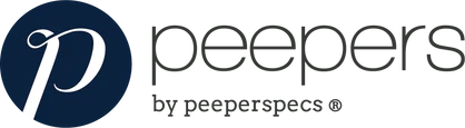 Peepers