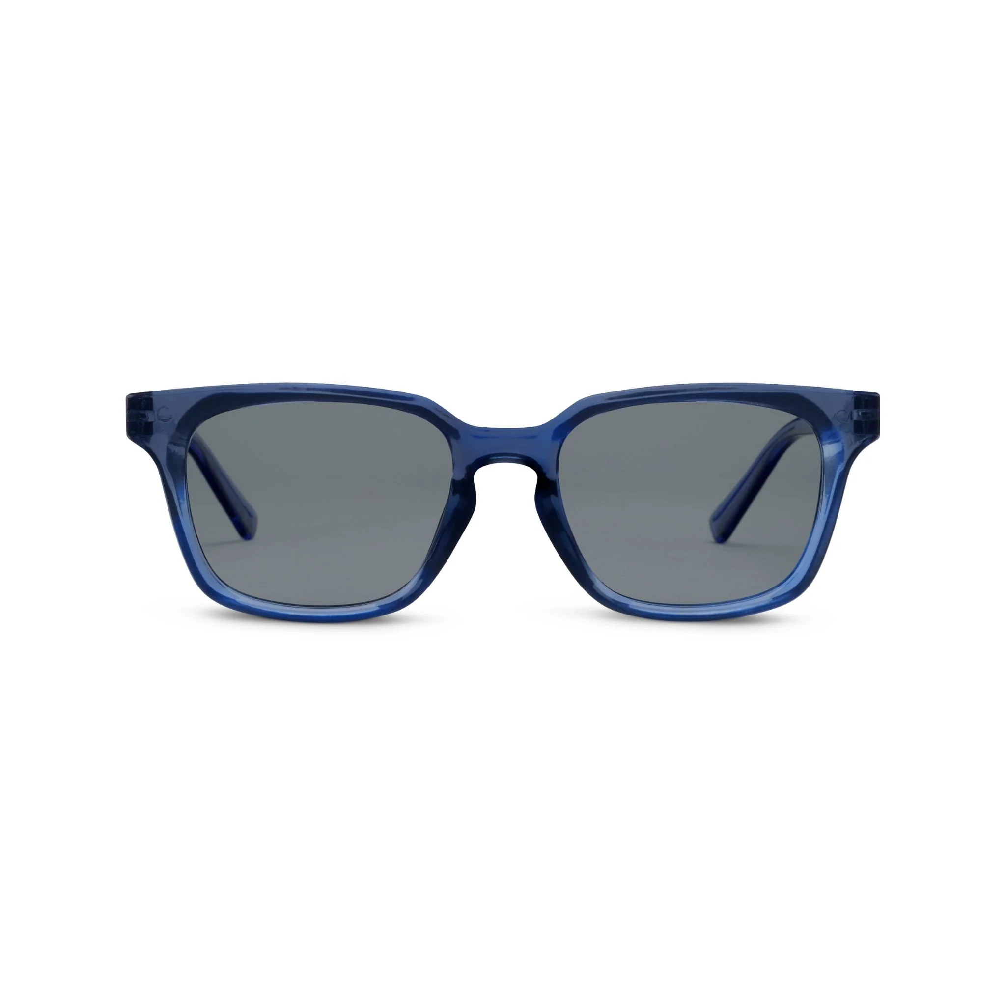 Sunglasses Best Sellers