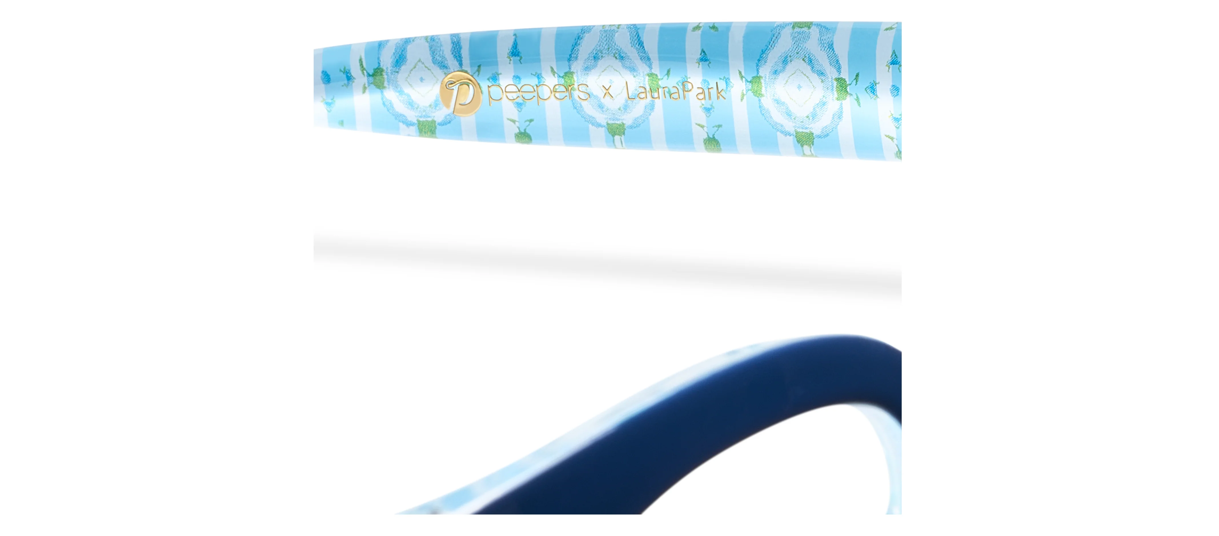 Thumbnail 14