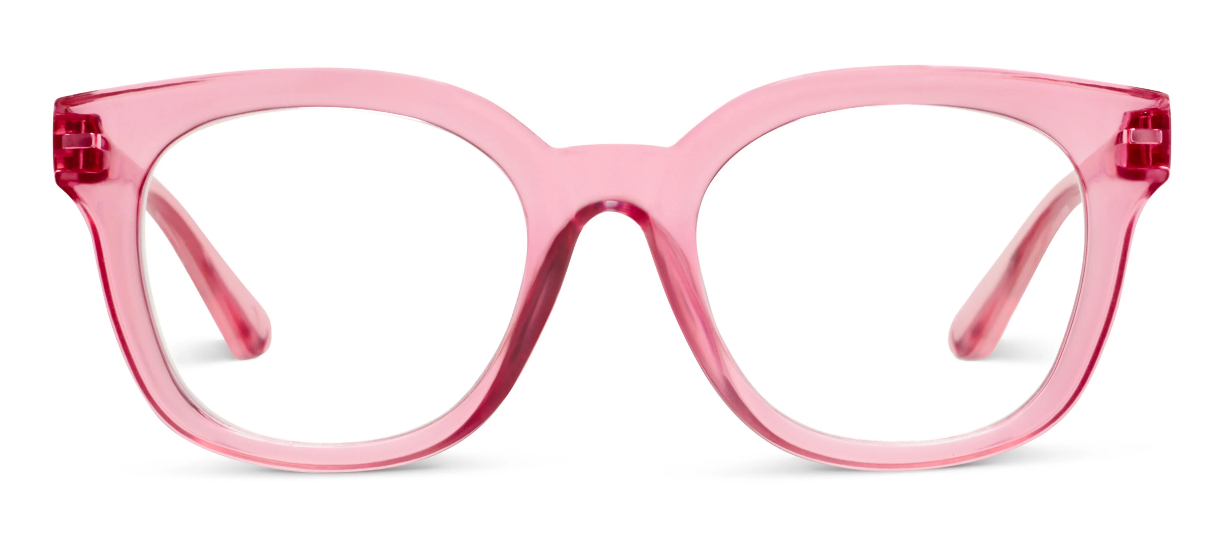 Thumbnail 17