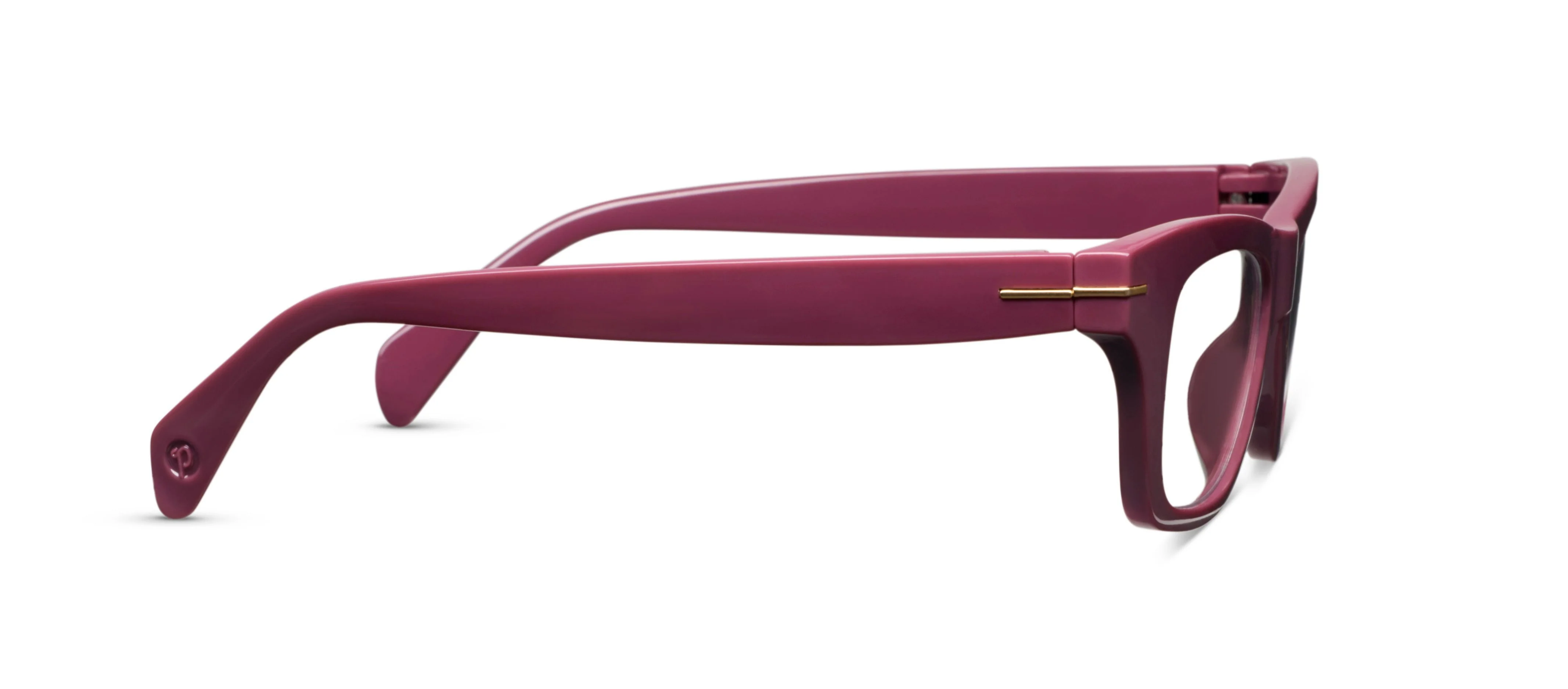Thumbnail 13