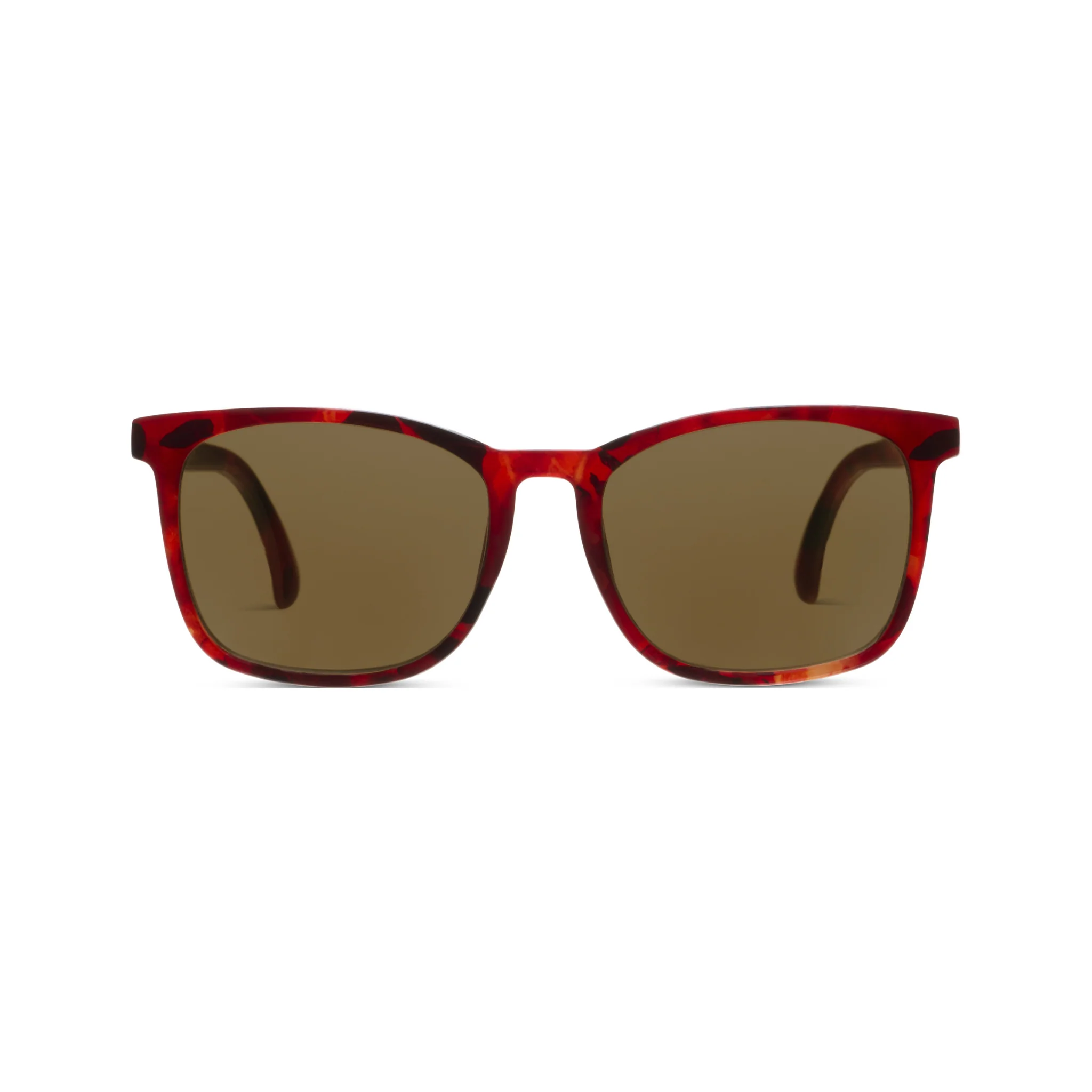 Men's New Arrivals