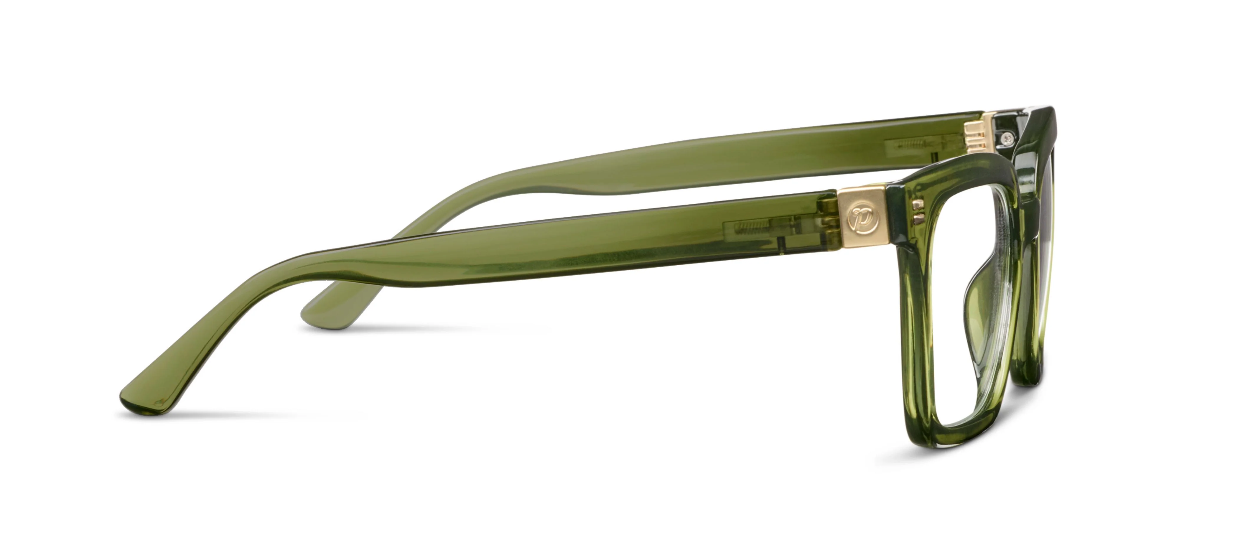 Thumbnail 11